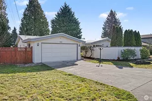 5412 116th Pl SE, Bellevue, WA 98006 - Photo 30