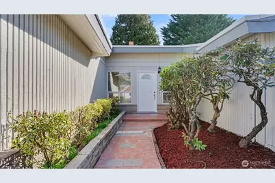 5412 116th Place SE, Bellevue, WA 98006 - Photo 6