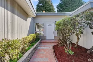 5412 116th Pl SE, Bellevue, WA 98006 - Photo 6