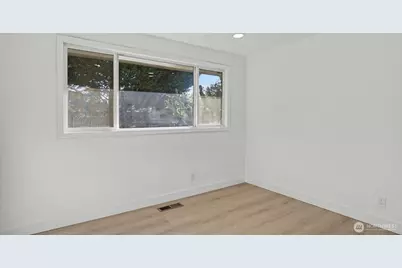 5412 116th Place SE, Bellevue, WA 98006 - Photo 20