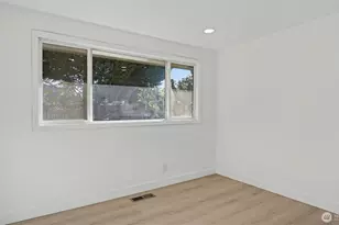 5412 116th Pl SE, Bellevue, WA 98006 - Photo 20