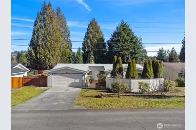 5412 116th Place SE, Bellevue, WA 98006 - Photo 2