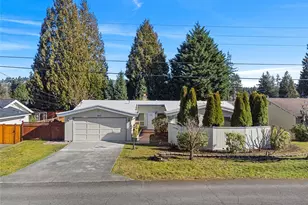 5412 116th Pl SE, Bellevue, WA 98006 - Photo 2