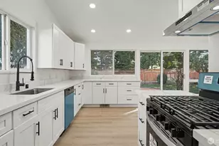 5412 116th Pl SE, Bellevue, WA 98006 - Photo 12