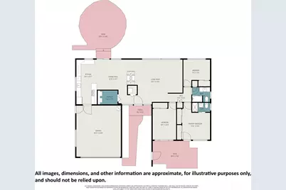 5412 116th Place SE, Bellevue, WA 98006 - Photo 32