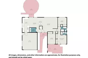 5412 116th Pl SE, Bellevue, WA 98006 - Photo 32