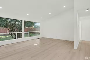 5412 116th Pl SE, Bellevue, WA 98006 - Photo 8