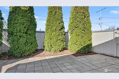 5412 116th Place SE, Bellevue, WA 98006 - Photo 18