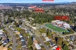 5412 116th Pl SE, Bellevue, WA 98006 - Photo 28