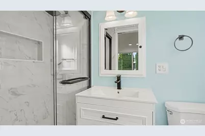 5412 116th Place SE, Bellevue, WA 98006 - Photo 16