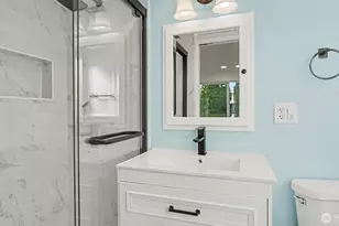 5412 116th Pl SE, Bellevue, WA 98006 - Photo 16