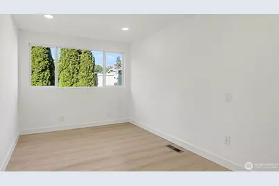 5412 116th Place SE, Bellevue, WA 98006 - Photo 22