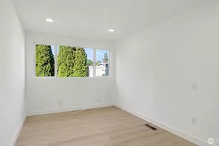 5412 116th Pl SE, Bellevue, WA 98006 - Photo 22