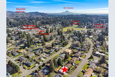 5412 116th Place SE, Bellevue, WA 98006 - Photo 4