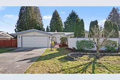 5412 116th Place SE, Bellevue, WA 98006 - Photo 1