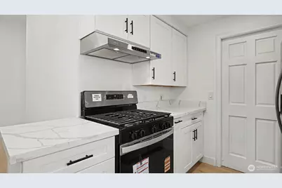 5412 116th Place SE, Bellevue, WA 98006 - Photo 14