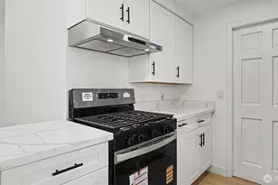 5412 116th Pl SE, Bellevue, WA 98006 - Photo 14