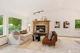 7022 73rd Pl SE, Snohomish, WA 98290 - Photo 8