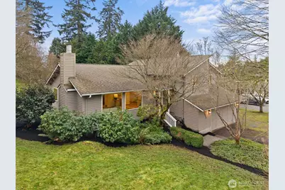 7022 73rd Place SE, Snohomish, WA 98290 - Photo 32