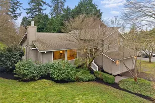 7022 73rd Pl SE, Snohomish, WA 98290 - Photo 32