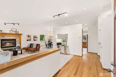 7022 73rd Place SE, Snohomish, WA 98290 - Photo 6