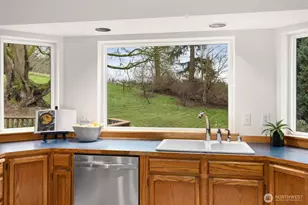 7022 73rd Pl SE, Snohomish, WA 98290 - Photo 16