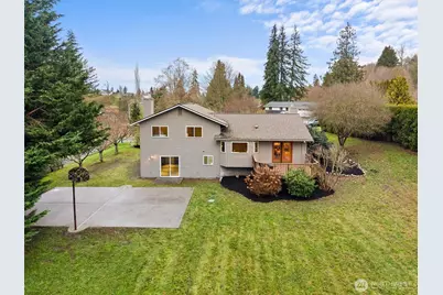7022 73rd Place SE, Snohomish, WA 98290 - Photo 4