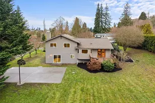 7022 73rd Pl SE, Snohomish, WA 98290 - Photo 4