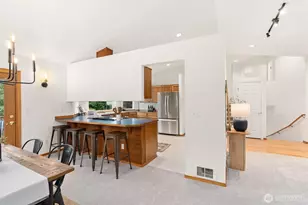 7022 73rd Pl SE, Snohomish, WA 98290 - Photo 14