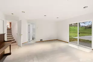 7022 73rd Pl SE, Snohomish, WA 98290 - Photo 28