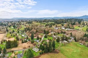 7022 73rd Pl SE, Snohomish, WA 98290 - Photo 36