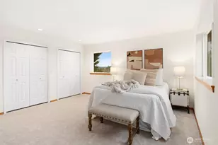 7022 73rd Pl SE, Snohomish, WA 98290 - Photo 22