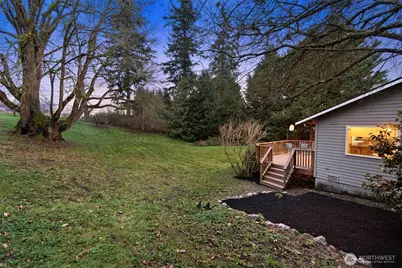 7022 73rd Place SE, Snohomish, WA 98290 - Photo 34