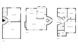 7022 73rd Pl SE, Snohomish, WA 98290 - Photo 38