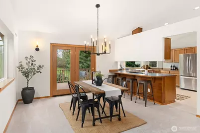 7022 73rd Place SE, Snohomish, WA 98290 - Photo 10