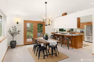 7022 73rd Pl SE, Snohomish, WA 98290 - Photo 10