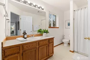 7022 73rd Pl SE, Snohomish, WA 98290 - Photo 24