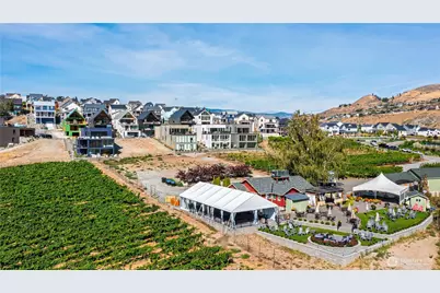 1307 Dragonfly Court, Chelan, WA 98816 - Photo 22