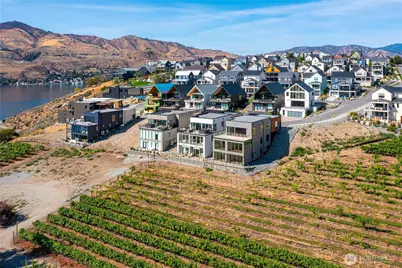 1307 Dragonfly Court, Chelan, WA 98816 - Photo 18