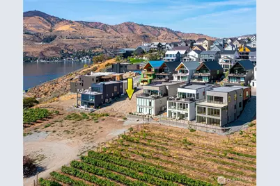 1307 Dragonfly Court, Chelan, WA 98816 - Photo 20