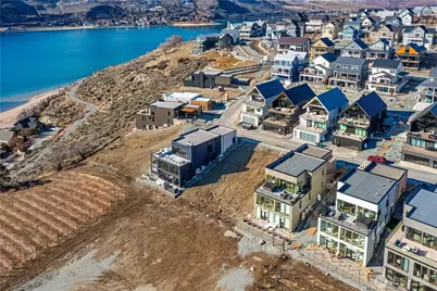 1307 Dragonfly Court, Chelan, WA 98816 - Photo 6