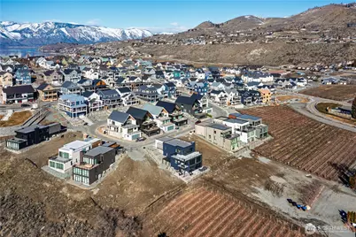 1307 Dragonfly Court, Chelan, WA 98816 - Photo 12