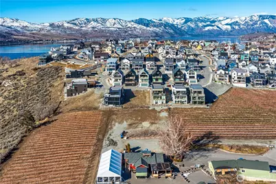1307 Dragonfly Court, Chelan, WA 98816 - Photo 14
