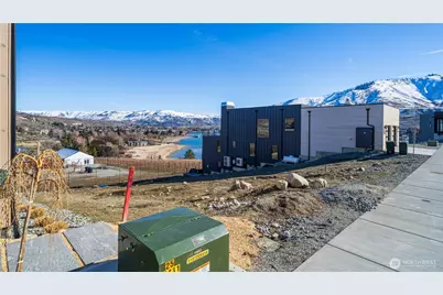 1307 Dragonfly Court, Chelan, WA 98816 - Photo 26