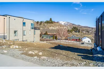 1307 Dragonfly Court, Chelan, WA 98816 - Photo 28