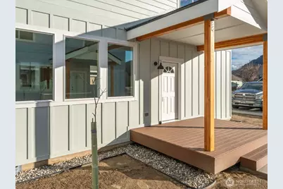415 E Okanogan Avenue, Chelan, WA 98816 - Photo 24