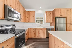 415 E Okanogan Ave, Chelan, WA 98816 - Photo 6