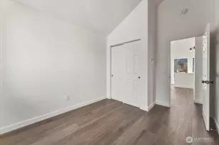 415 E Okanogan Ave, Chelan, WA 98816 - Photo 12