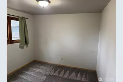 200 E 17th Avenue, Ellensburg, WA 98926 - Photo 22