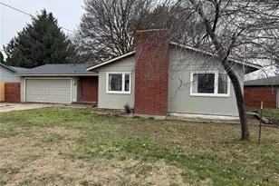 200 E 17th Ave, Ellensburg, WA 98926 - Photo 2